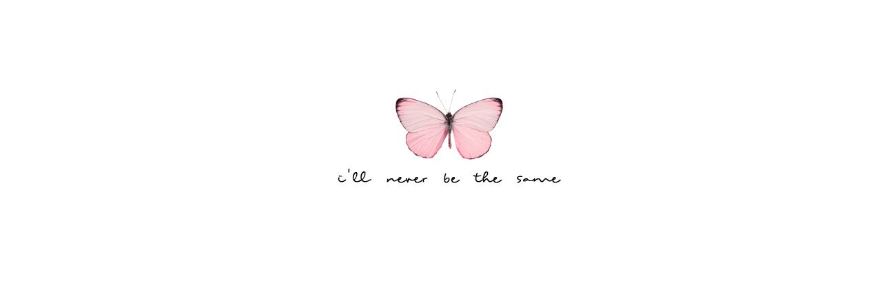 _mevanessa's profile banner image