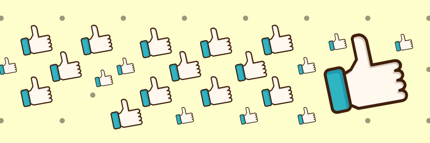 SocialUncle's profile banner image