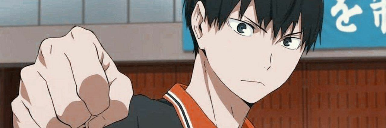 PizzaLambdaFr's profile banner image