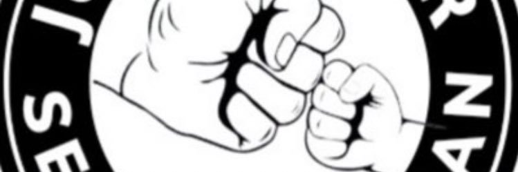 tpdicks's profile banner image