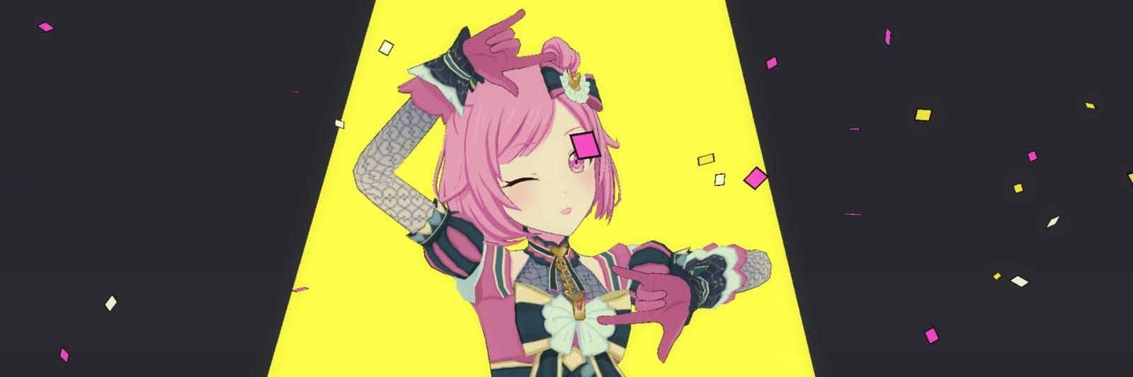 Tulskilane's profile banner image