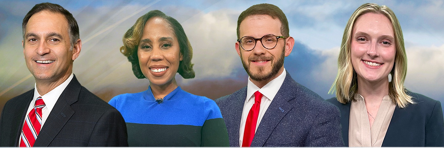 WRBLFirstAlert's profile banner image