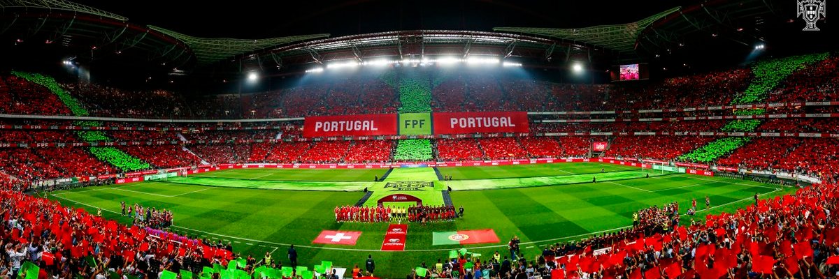 futebolfactory's profile banner image
