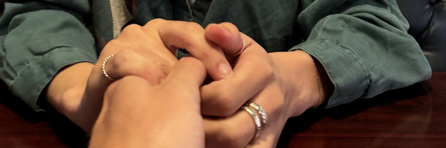 wilroch_'s profile banner image