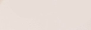ؘ banner