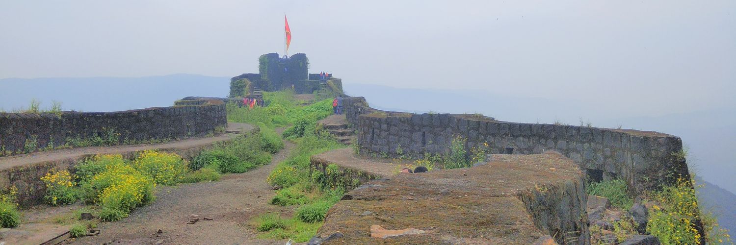 प्रदिप शिंदे banner