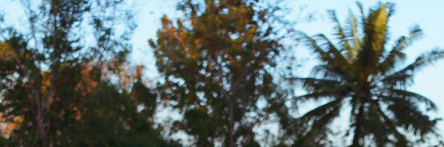 itsmebendyy's profile banner image