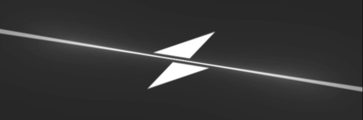 summoner_TMPMT's profile banner image