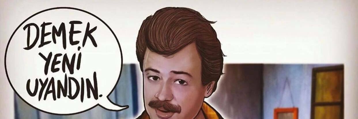 serkanarda2008's profile banner image