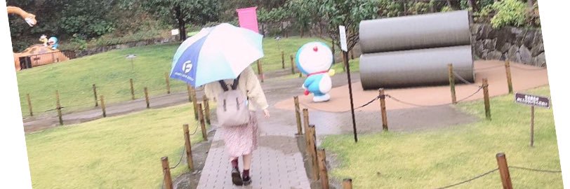 AydrBlue's profile banner image