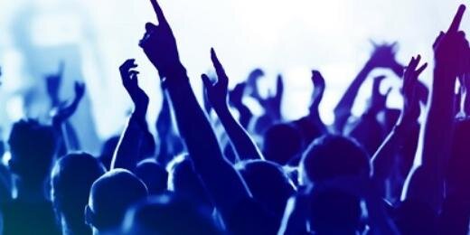TicketOnePro's profile banner image