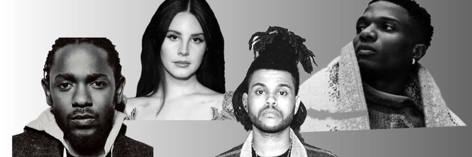 Turakijunior's profile banner image