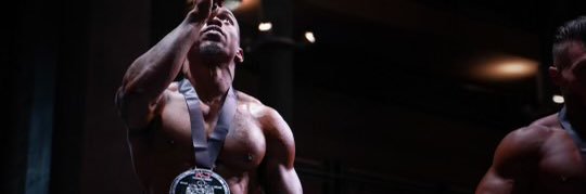 EatGreedyFit's profile banner image