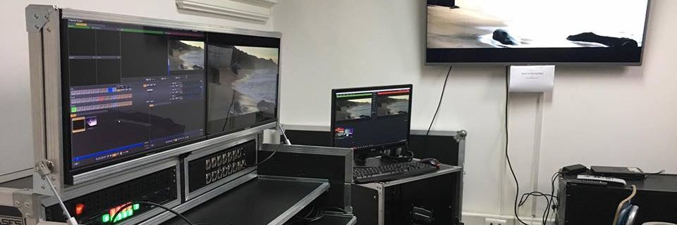 EnDirectoCL's profile banner image