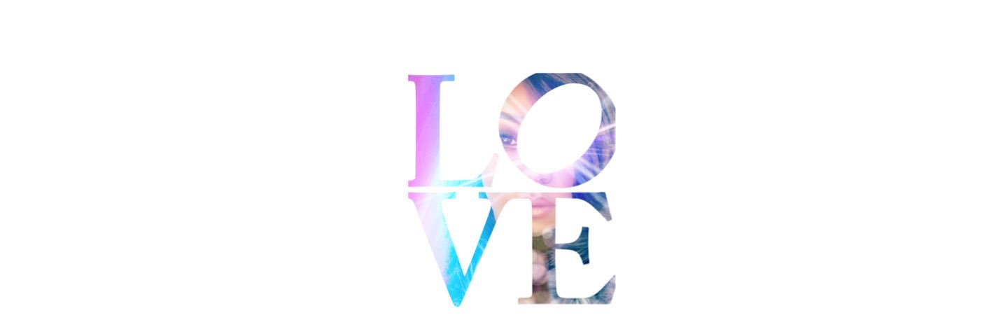 iHeartSA_'s profile banner image