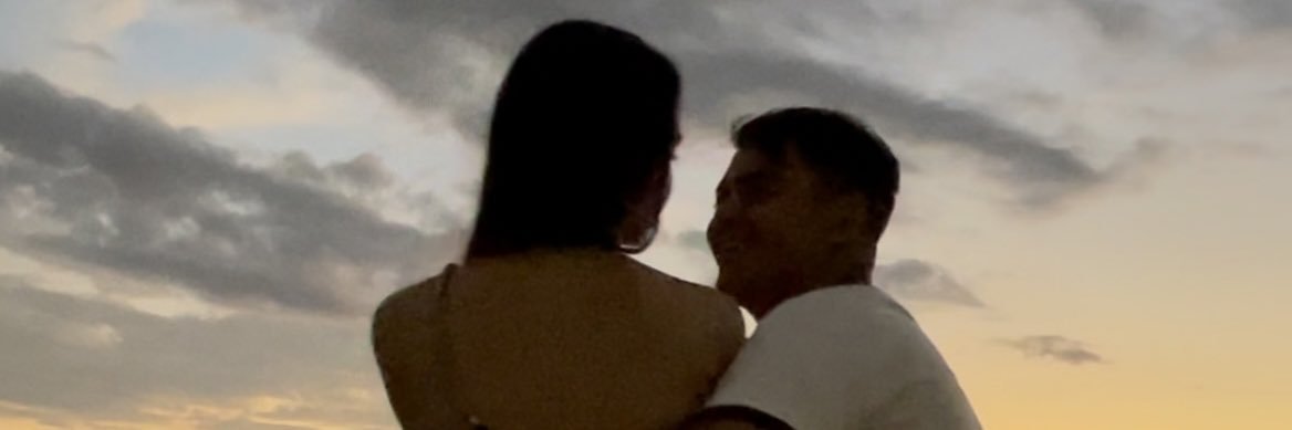 sofiarce23's profile banner image