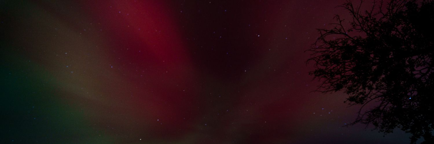 Nae_Kami's profile banner image