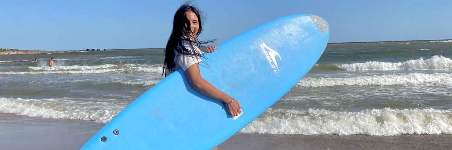 AgusSuarez_E's profile banner image