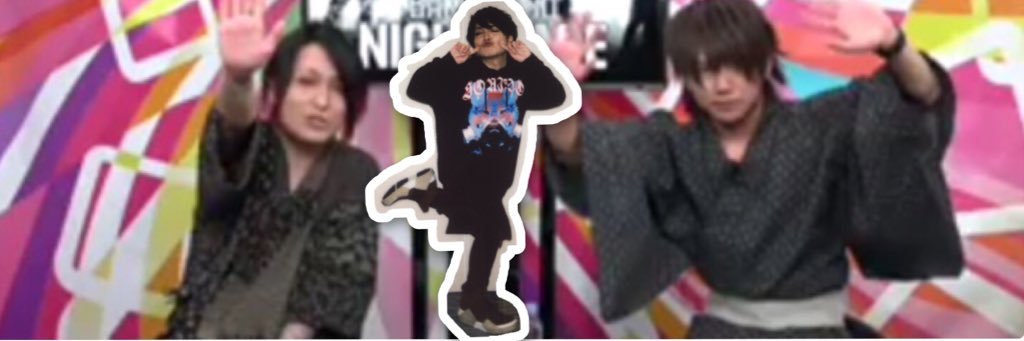 boootaman's profile banner image