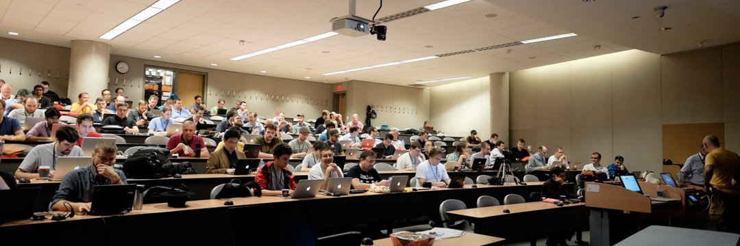 BSDCan @bsdcan@bsd.network banner