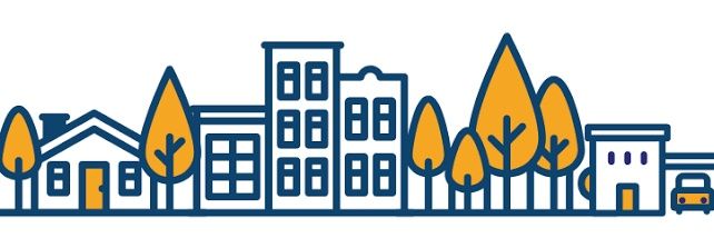 LagProperty's profile banner image