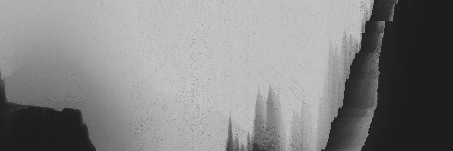 jkrhu's profile banner image