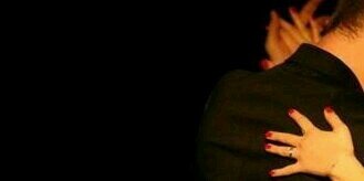yo7152's profile banner image