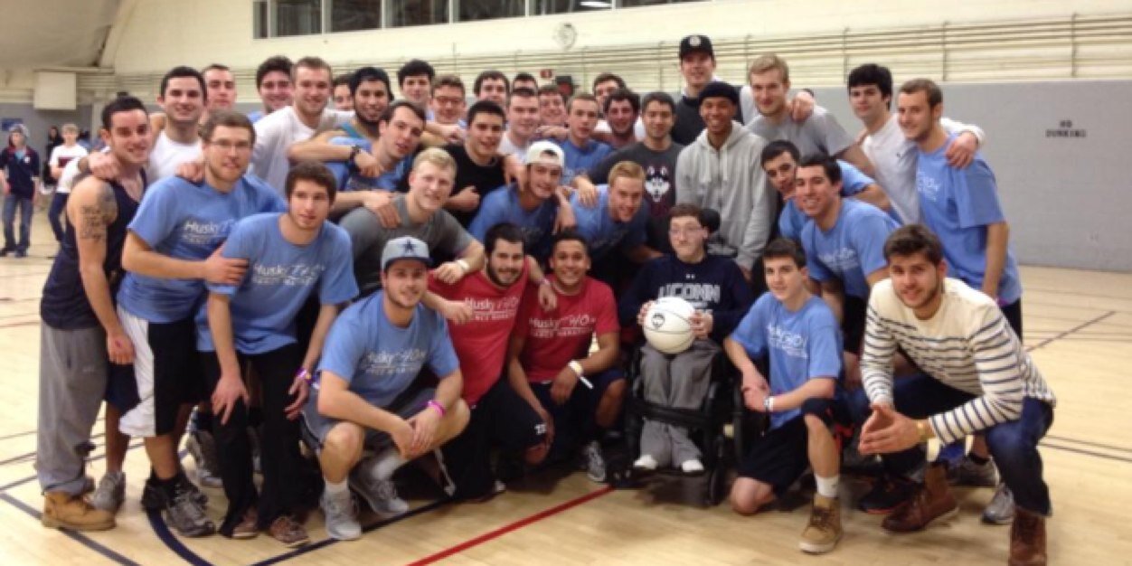 UConn_ZBT's profile banner image