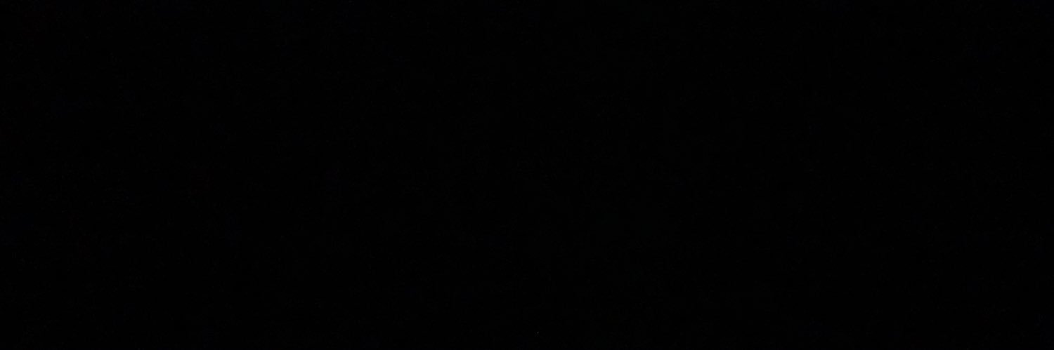 HancockBrandon's profile banner image
