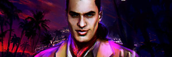 Almesiva Profile Banner