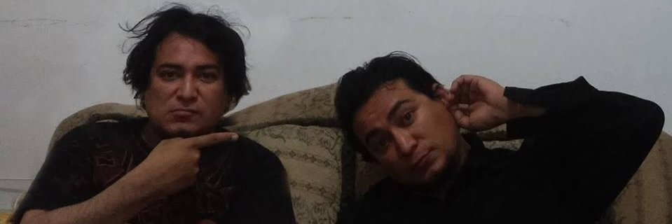 JamesAngelBond's profile banner image