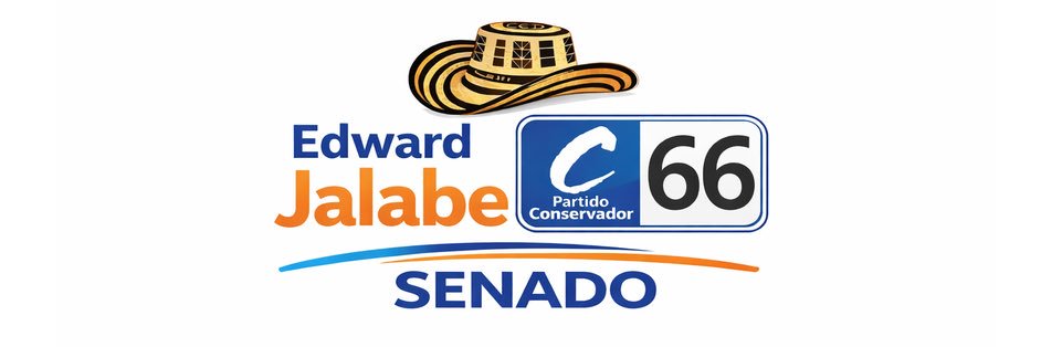 Edward Jalabe banner
