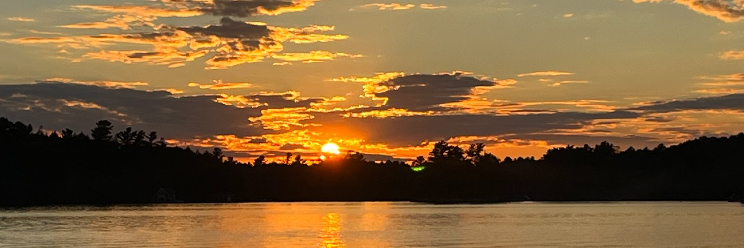 MacDaddy1128's profile banner image