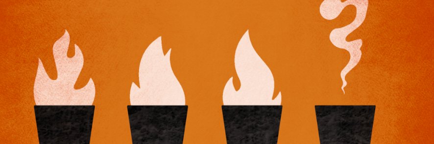 JDarowski's profile banner image