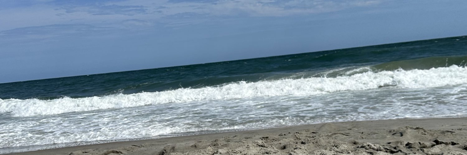 CorgKat's profile banner image