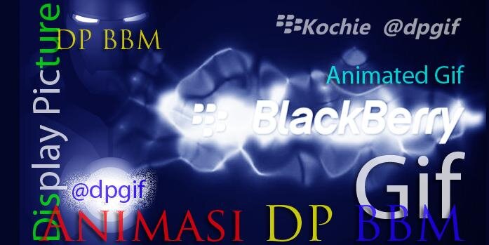 DPGIF's profile banner image