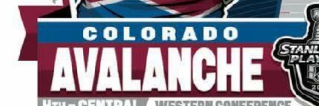 miles4481's profile banner image