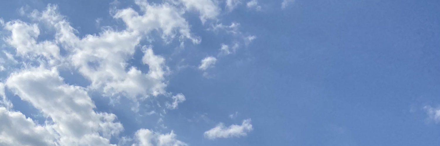 moath10_a's profile banner image