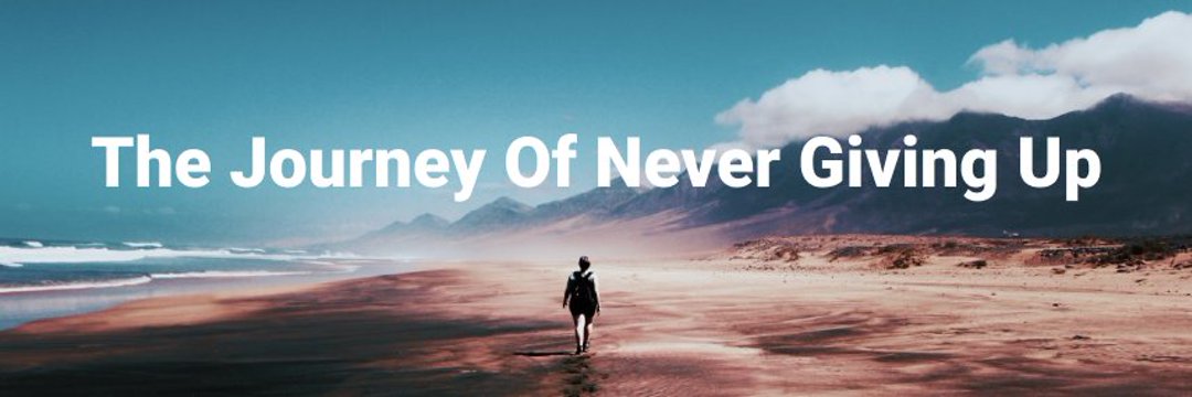 Pinocchio Of X banner