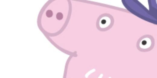 FcoPig's profile banner image