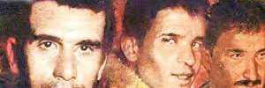 CEMALTARTKOY's profile banner image