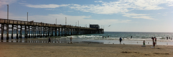 thaminac Profile Banner