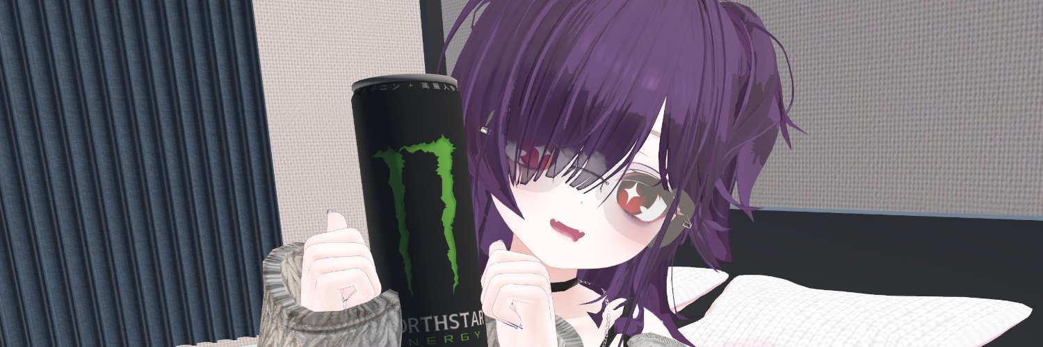 DENKOU1116's profile banner image