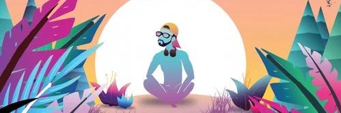 Baymaxxoo's profile banner image