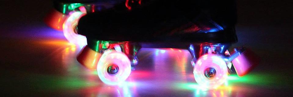 rollerbeats1's profile banner image