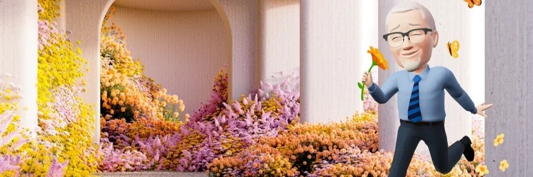 HalilGursoy06's profile banner image