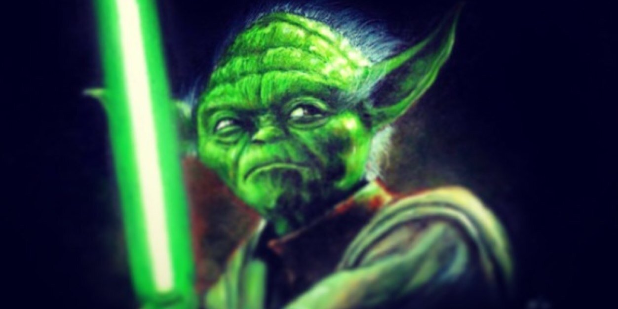 CheokBrandon's profile banner image