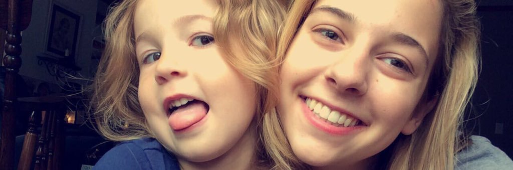 Kayla_Greco13's profile banner image