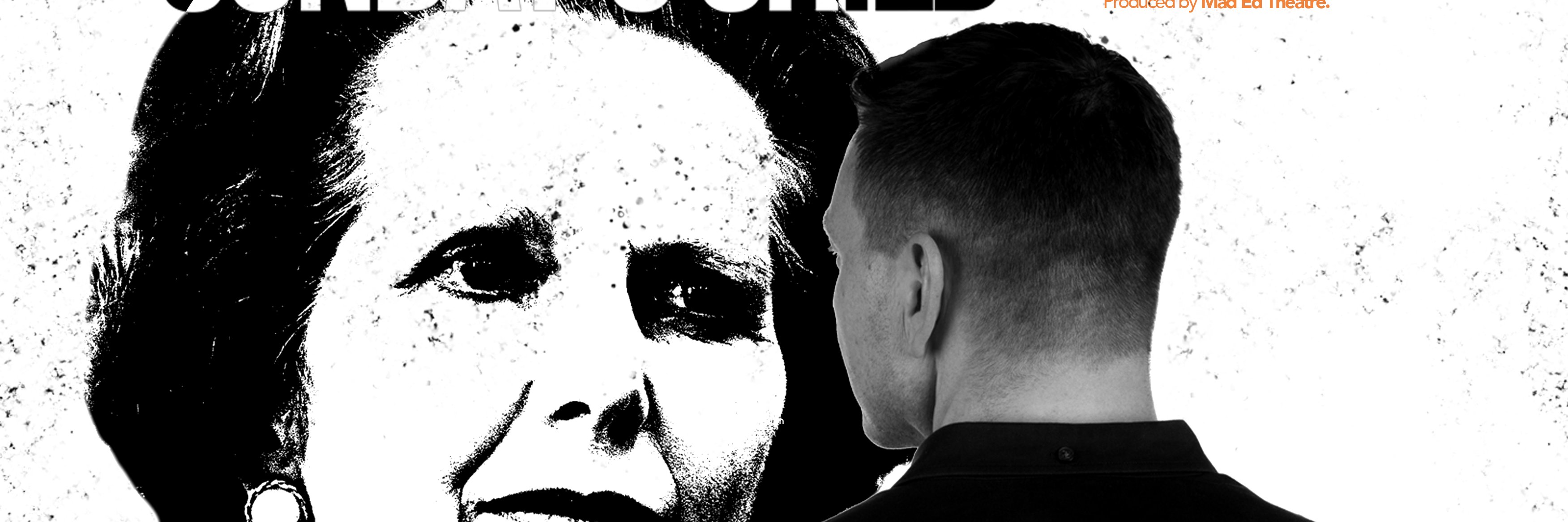 MadEdTheatre's profile banner image