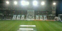 J.A. Pariente banner